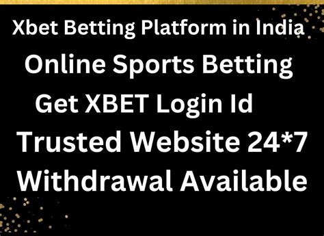 xbet111 login